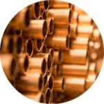 Home - United Pipe & Steel