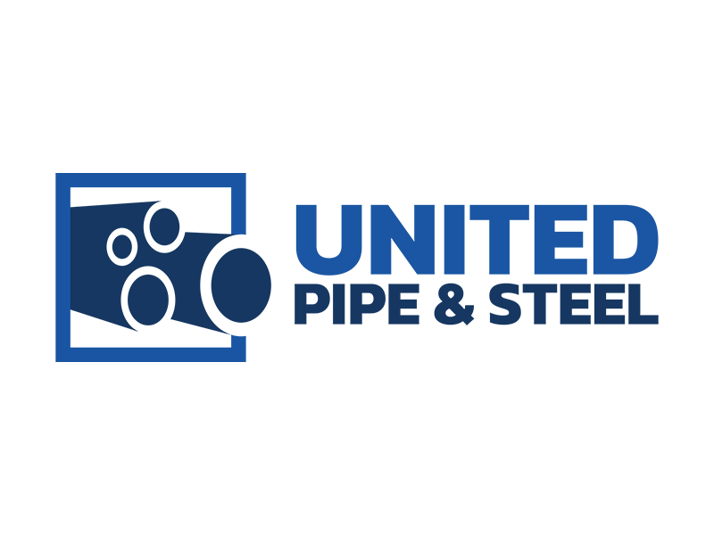 Merfish United United Pipe & Steel United Pipe & Steel