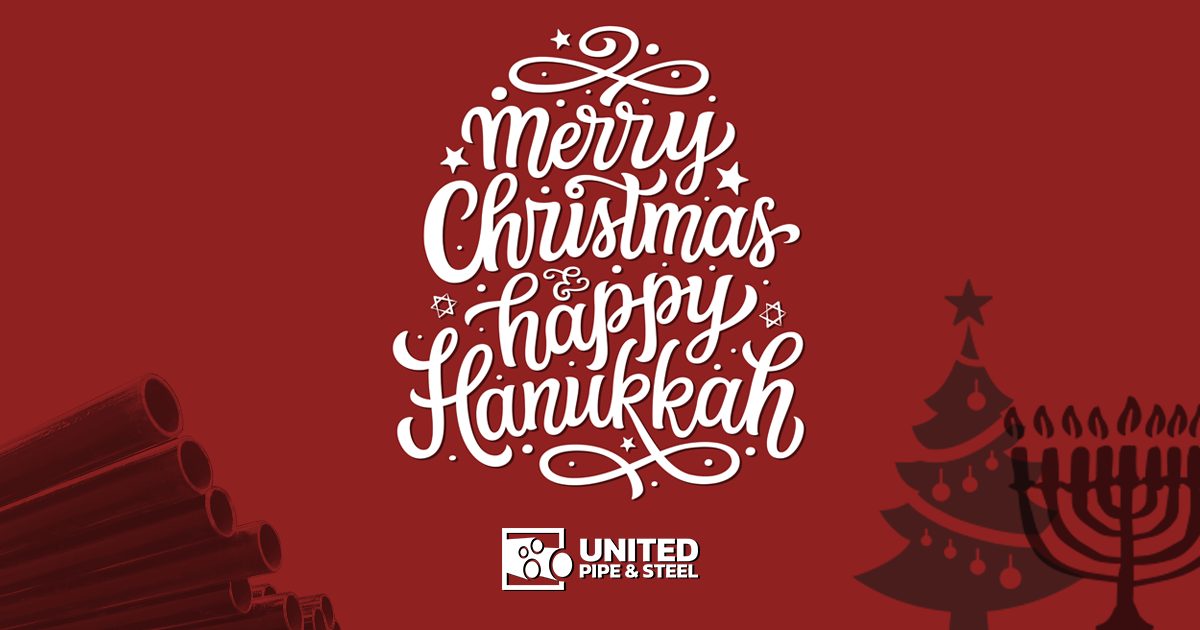 happy-holidays-see-our-upcoming-service-schedule-united-pipe-steel